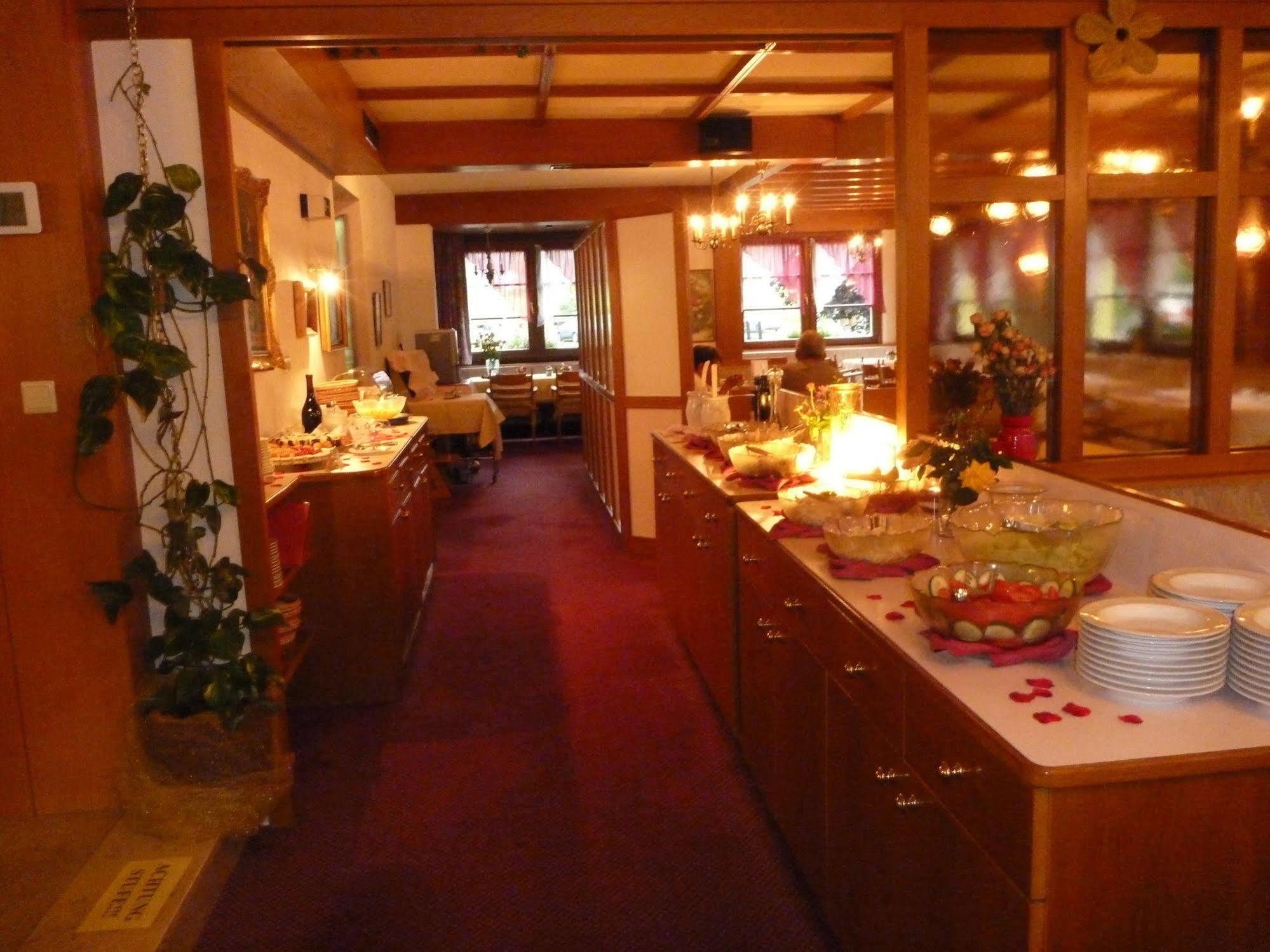 זיפלד אין טירול Hotel Cristallago מראה חיצוני תמונה